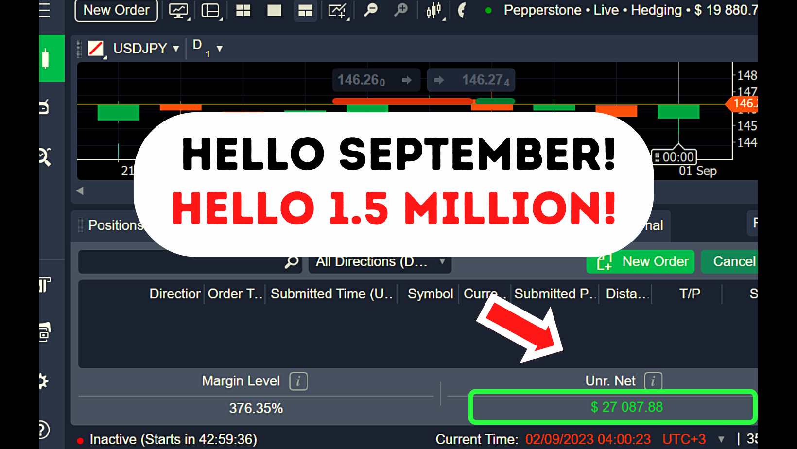 1-5-million-pesos-profit-agad-ngayong-september