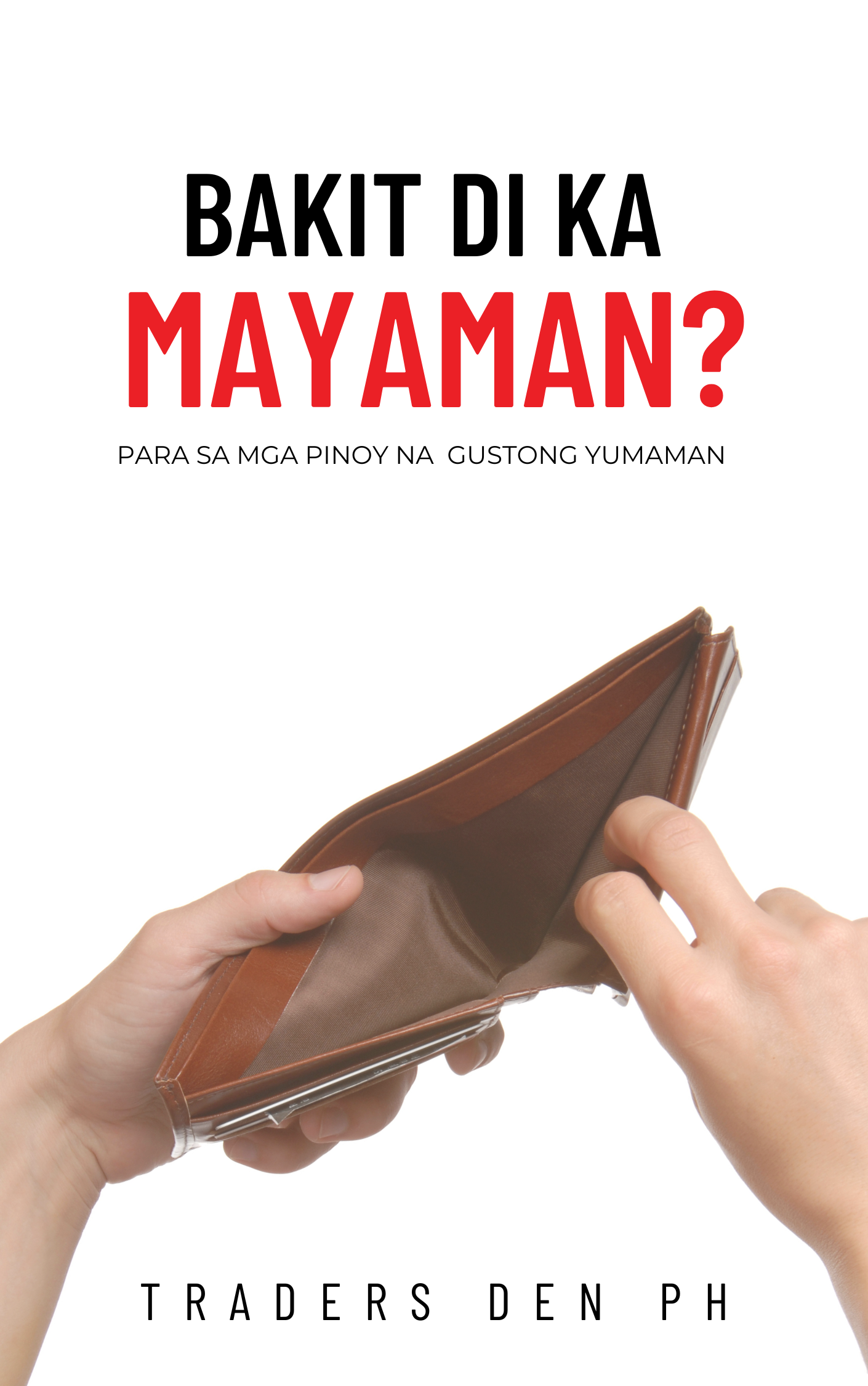 Top Down Versus Bottom Up Stock Picking Strategies Traders Den PH Blog